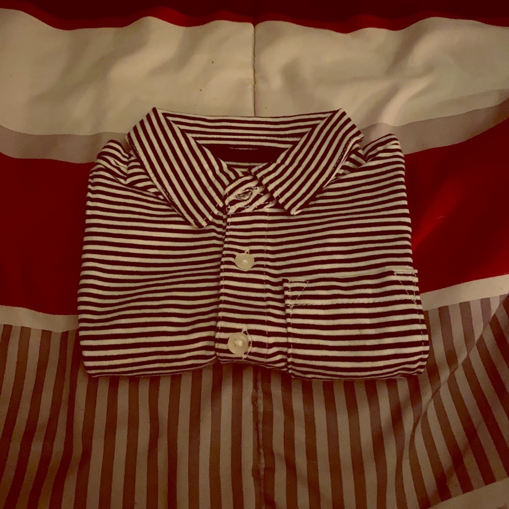 Clothes 4 boy’s - Picture 1 of 2